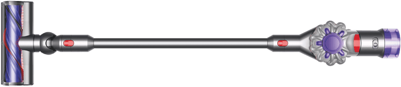 Dyson V8 Cordless Vacuum