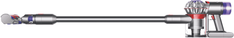 Dyson V8 Cordless Vacuum