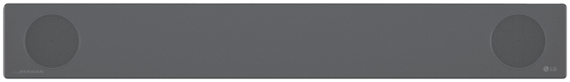 LG 3.1.2Ch 380W Dolby Atmos Soundbar