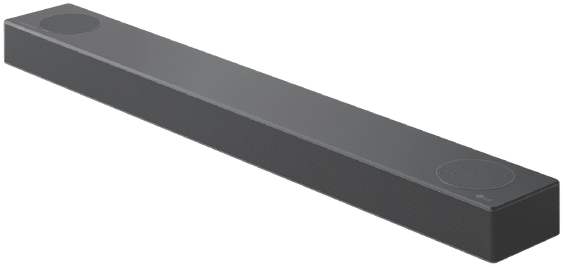LG 3.1.2Ch 380W Dolby Atmos Soundbar