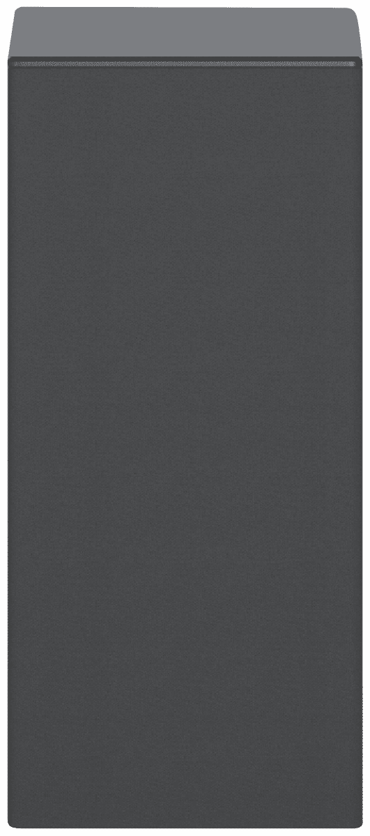 LG 3.1.2Ch 380W Dolby Atmos Soundbar