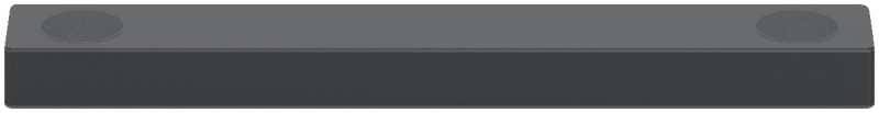 LG 3.1.2Ch 380W Dolby Atmos Soundbar