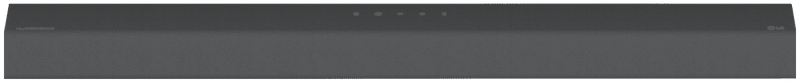 LG 3.1Ch 420W Soundbar