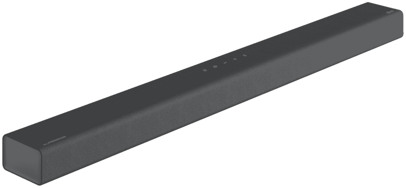 LG 3.1Ch 420W Soundbar