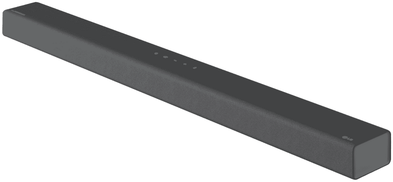 LG 3.1Ch 420W Soundbar