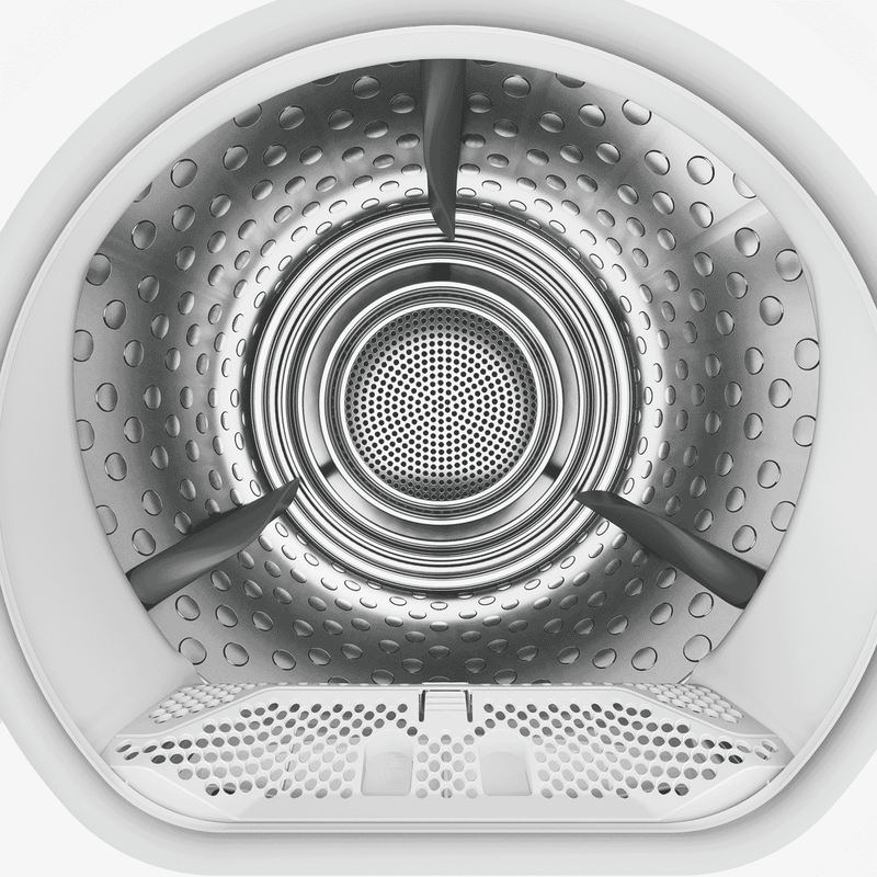 Electrolux 8kg Heat Pump Dryer