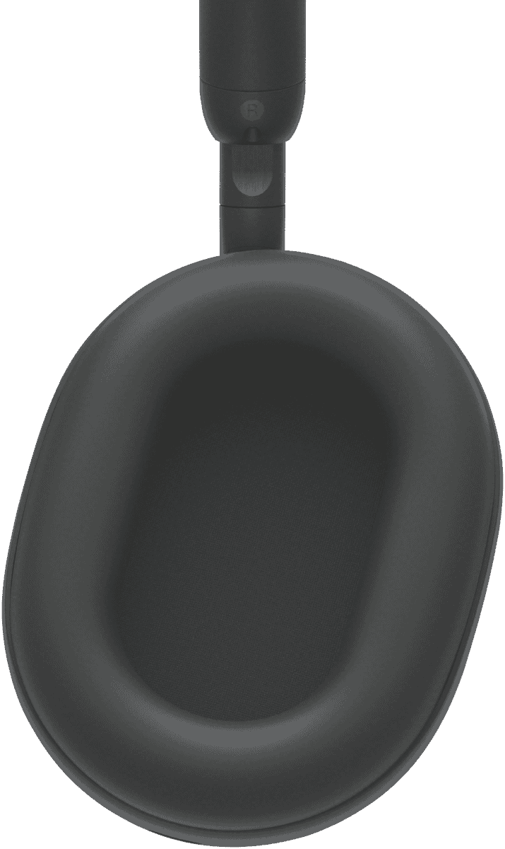 Sony Premium Noise Cancelling Headphones