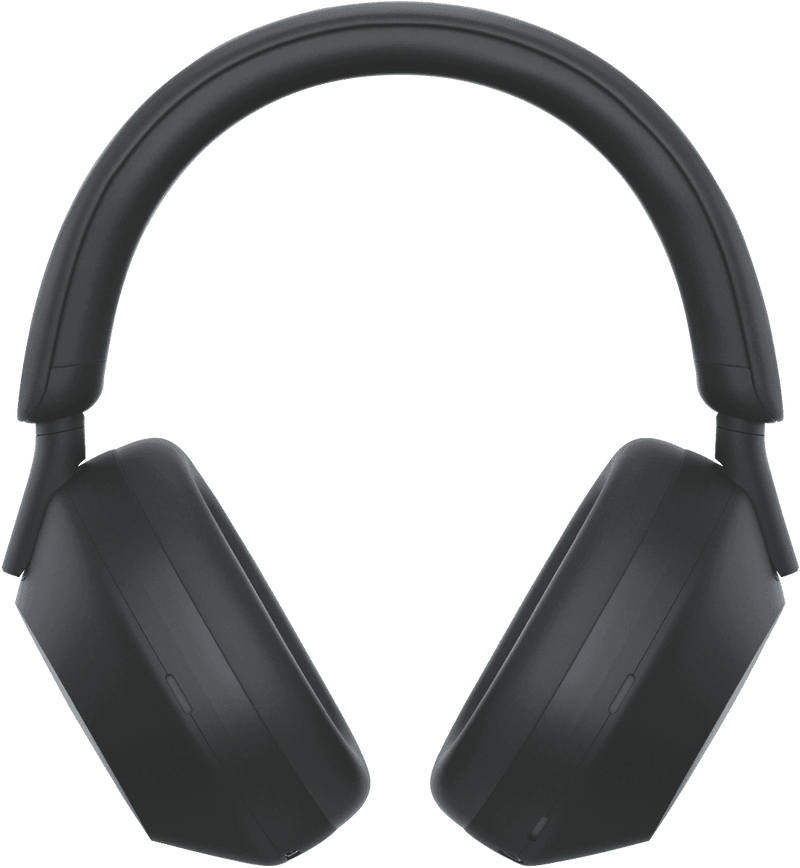 Sony Premium Noise Cancelling Headphones
