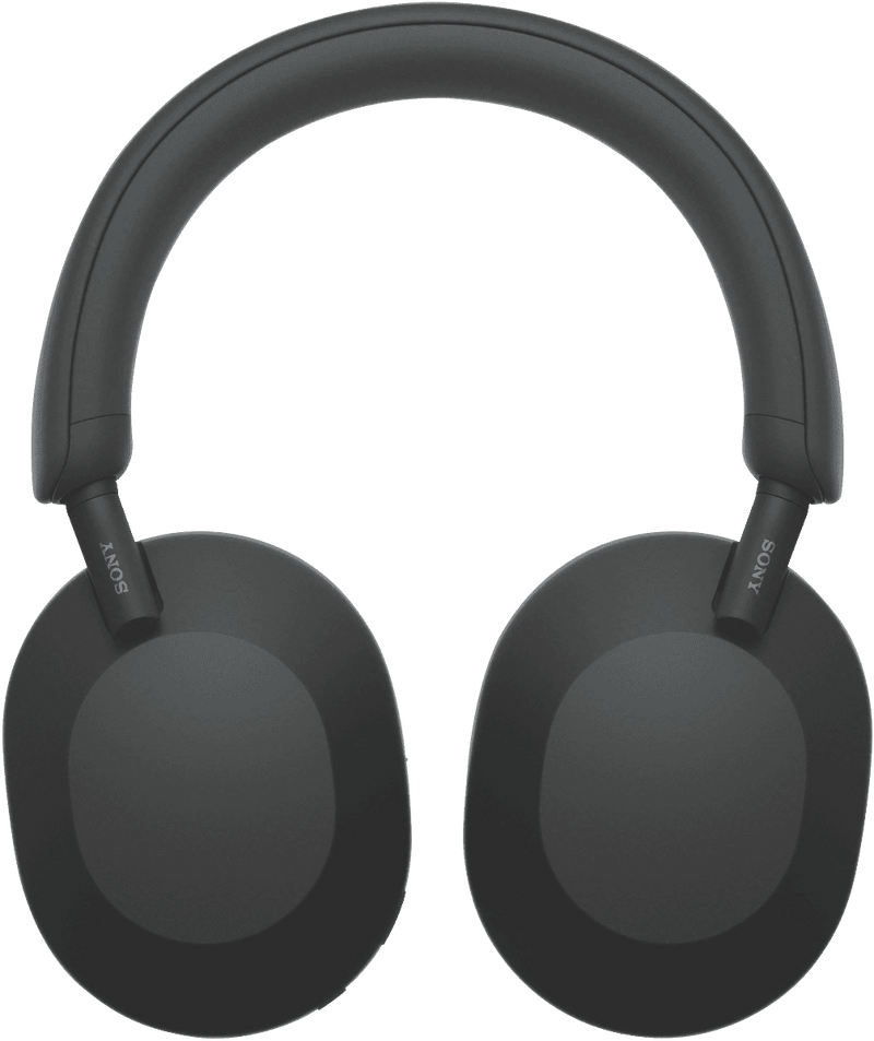 Sony Premium Noise Cancelling Headphones
