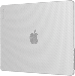 Incase 14" MacBook Pro Hardshell Cover (Clear)