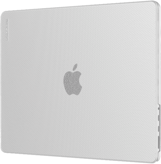 Incase 14" MacBook Pro Hardshell Cover (Clear)