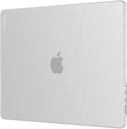 Incase 16" MacBook Pro Hardshell Cover (Clear)