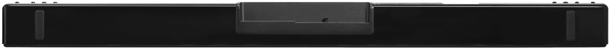 JBL 2.1 Ch 220W SB170 Soundbar