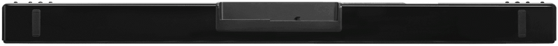 JBL 2.1 Ch 220W SB170 Soundbar