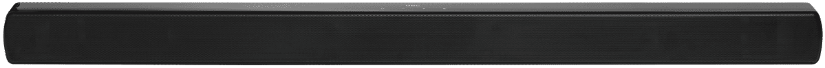 JBL 2.1 Ch 220W SB170 Soundbar