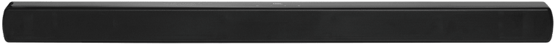 JBL 2.1 Ch 220W SB170 Soundbar