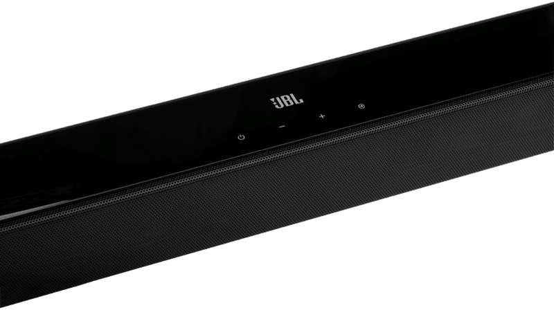 JBL 2.1 Ch 220W SB170 Soundbar