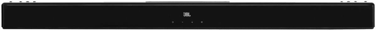 JBL 2.1 Ch 220W SB170 Soundbar
