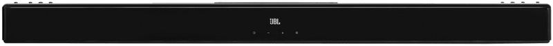 JBL 2.1 Ch 220W SB170 Soundbar
