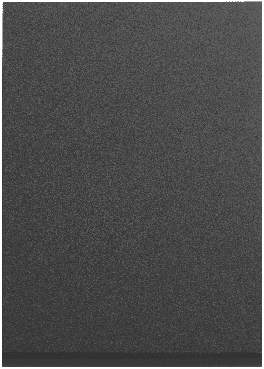 JBL 2.1 Ch 220W SB170 Soundbar