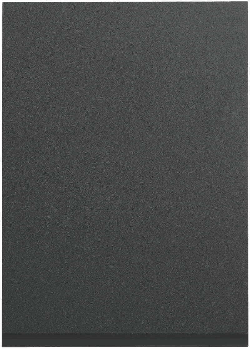JBL 2.1 Ch 220W SB170 Soundbar