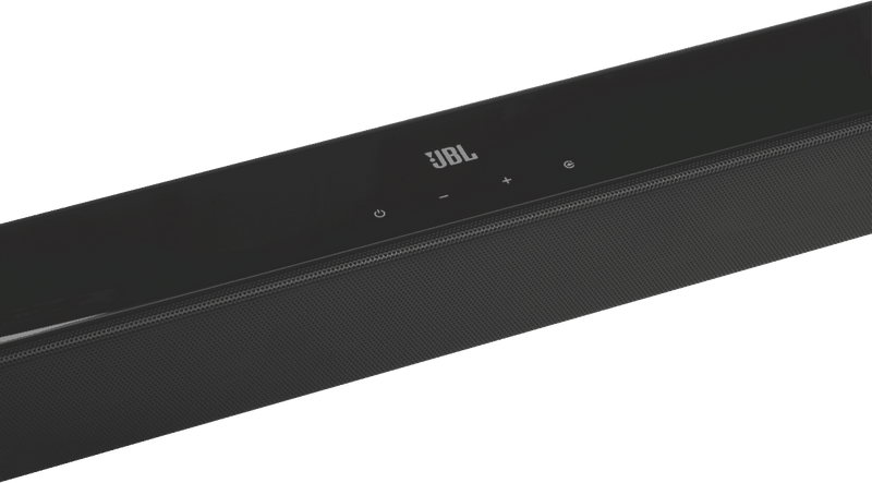 JBL 2.1 Ch 220W SB170 Soundbar