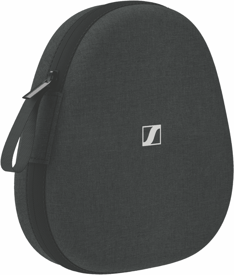 Sennheiser Momentum 4 Wireless