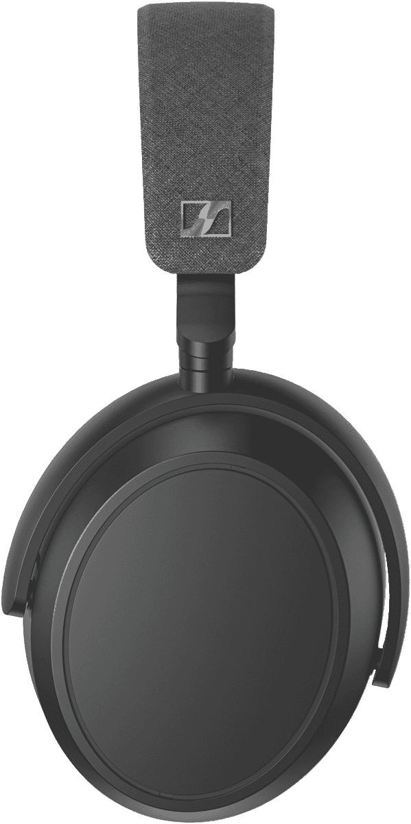 Sennheiser Momentum 4 Wireless