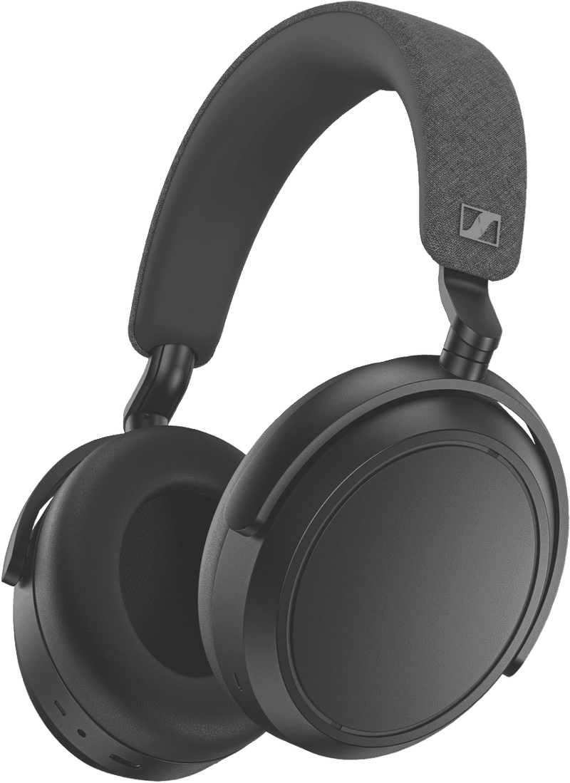 Sennheiser Momentum 4 Wireless