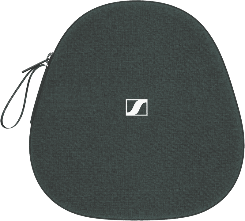 Sennheiser Momentum 4 Wireless