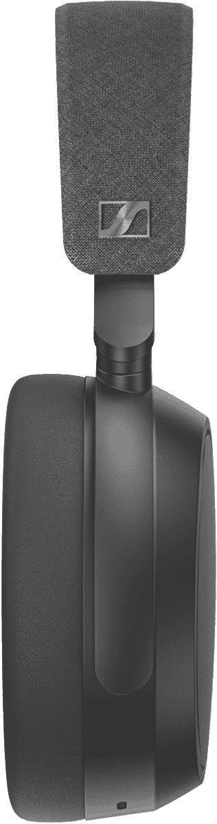 Sennheiser Momentum 4 Wireless