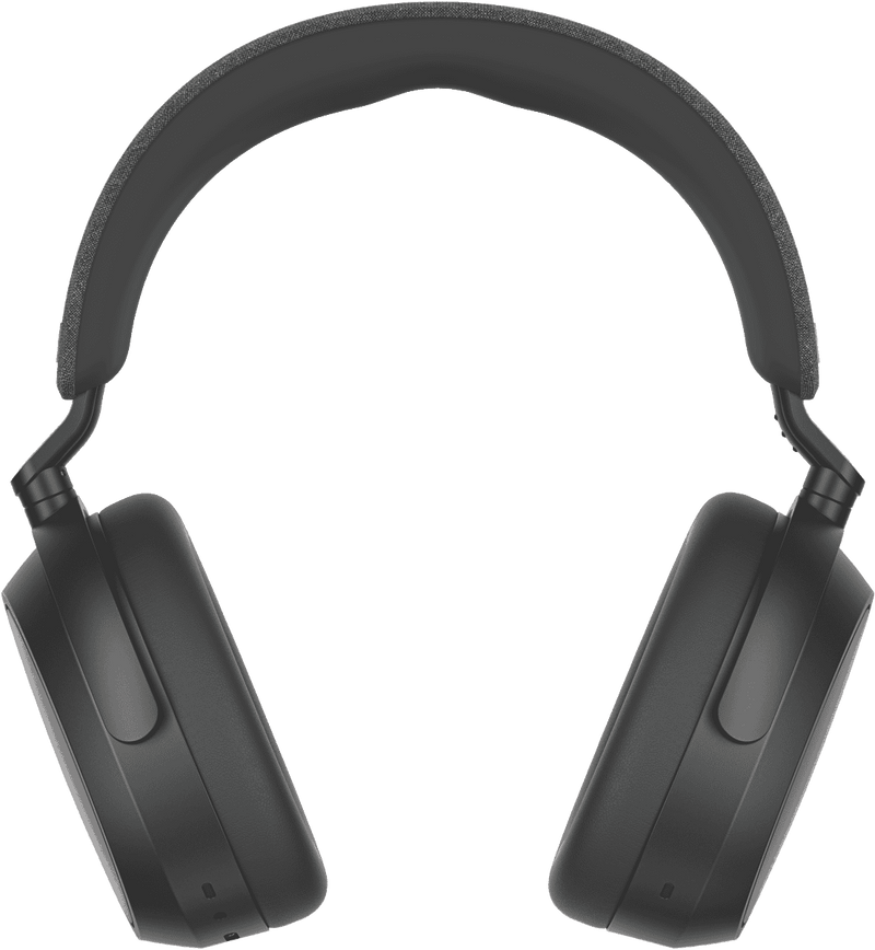 Sennheiser Momentum 4 Wireless