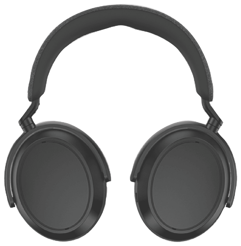 Sennheiser Momentum 4 Wireless