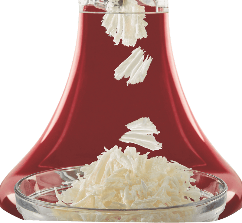 KitchenAid Shave Ice Attachment