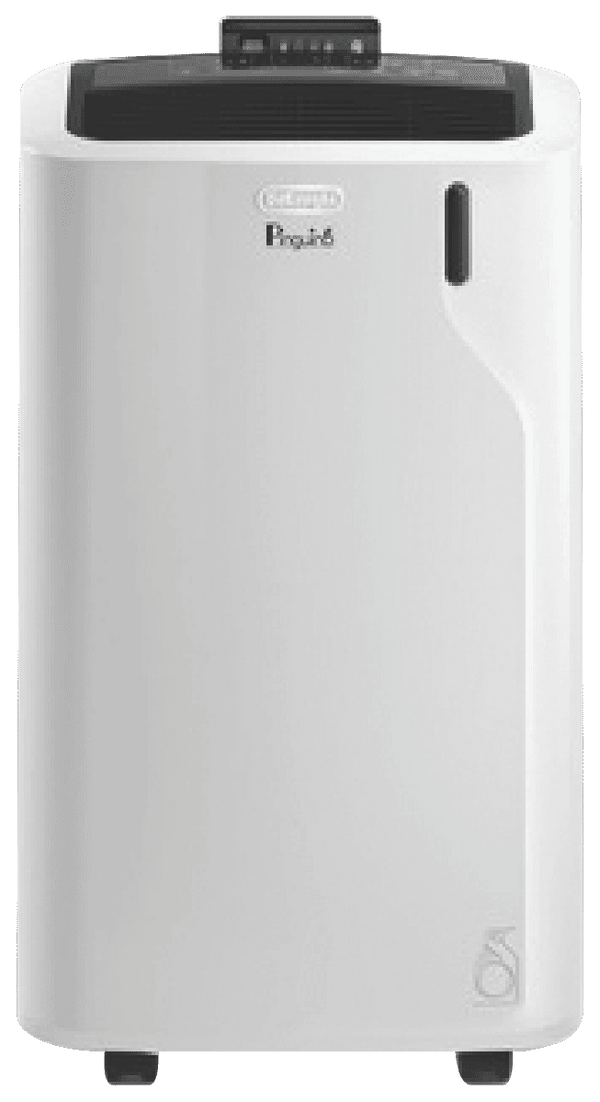 DeLonghi 2.6kW Portable Air Conditioner