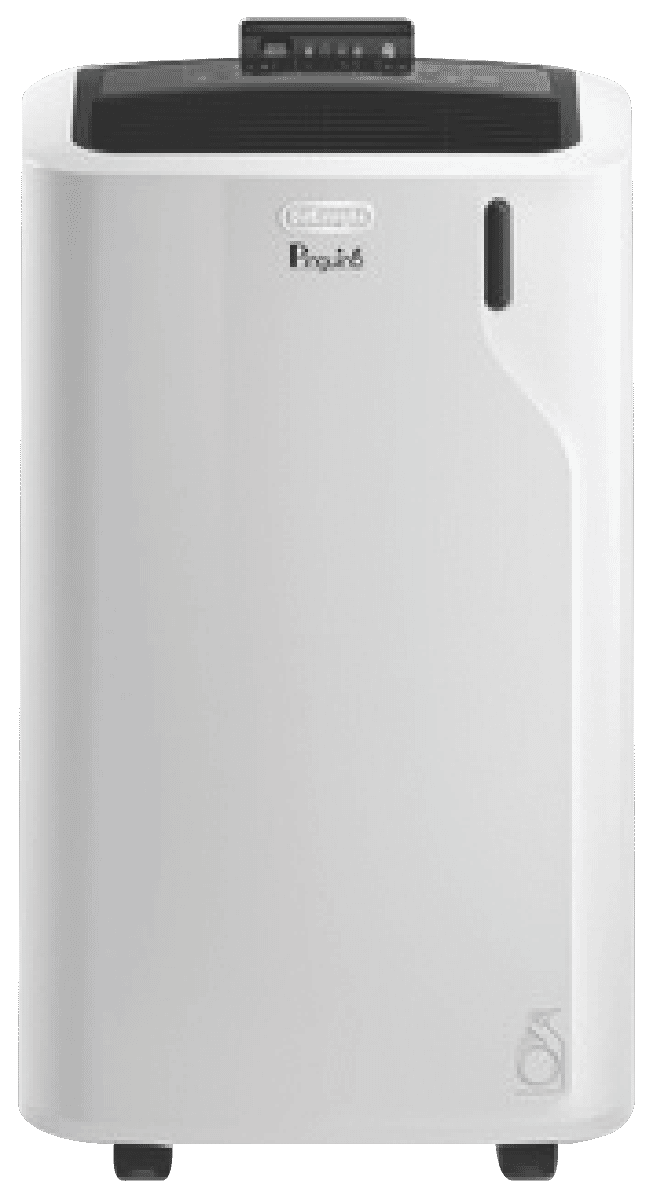 DeLonghi 2.6kW Portable Air Conditioner