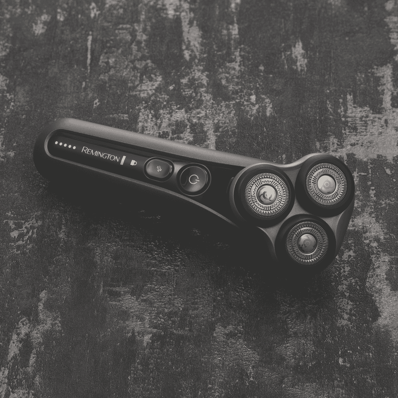 Remington Limitless X9 Rotary Shaver