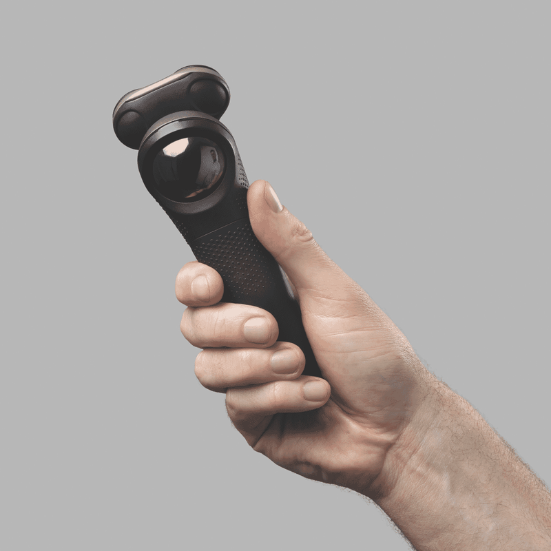 Remington Limitless X9 Rotary Shaver