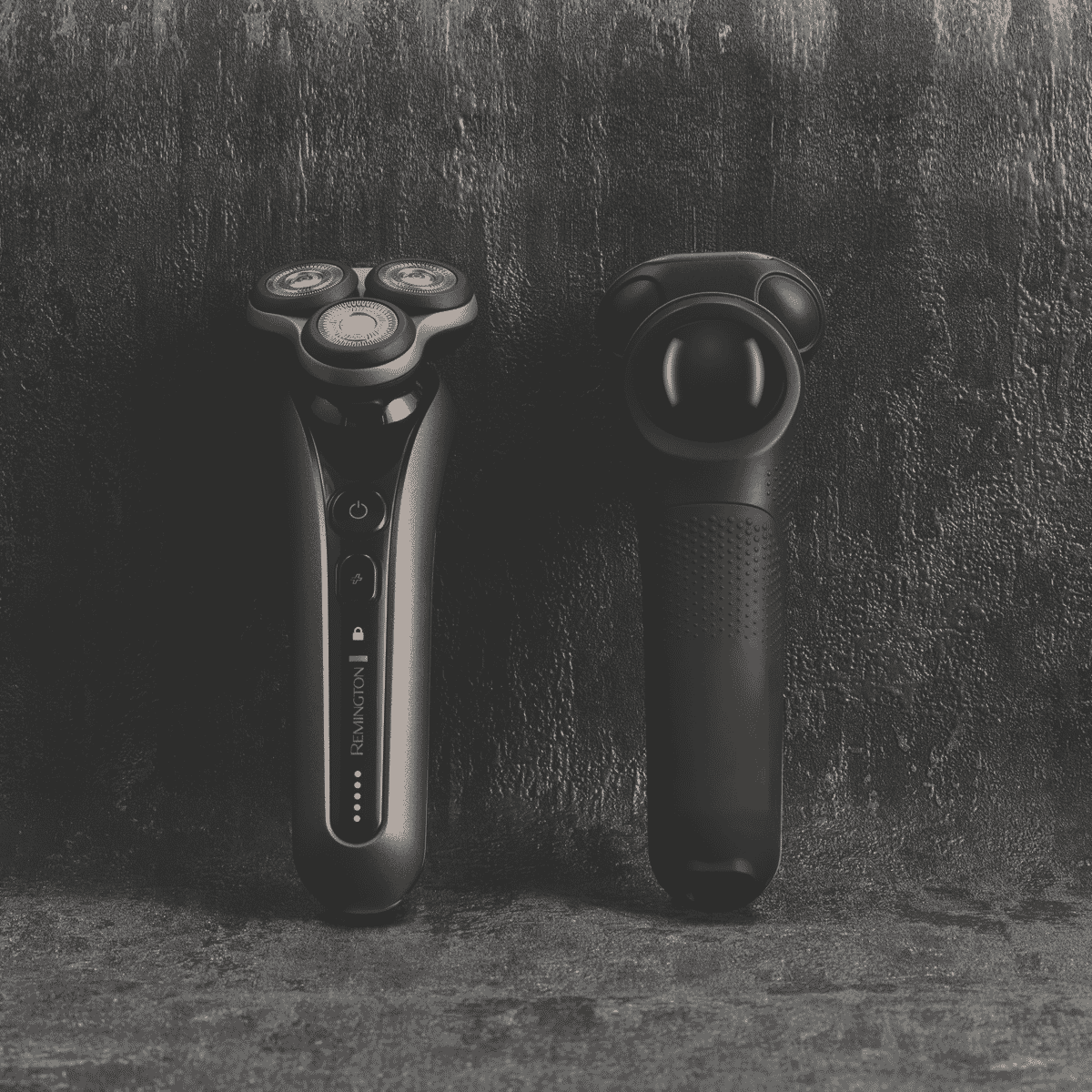Remington Limitless X9 Rotary Shaver - Layaway AU