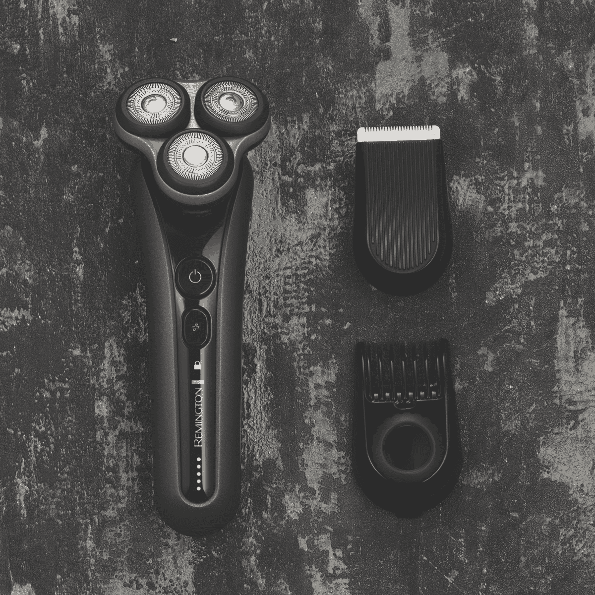 Remington Limitless X9 Rotary Shaver - Layaway AU