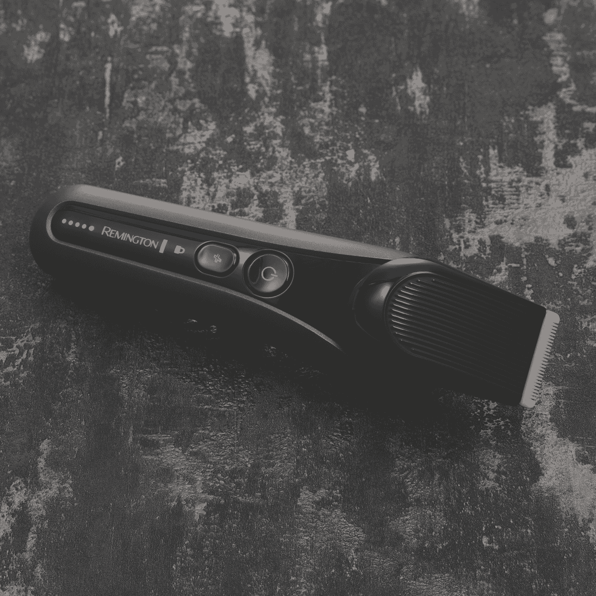 Remington Limitless X9 Rotary Shaver - Layaway AU