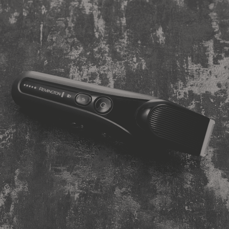 Remington Limitless X9 Rotary Shaver