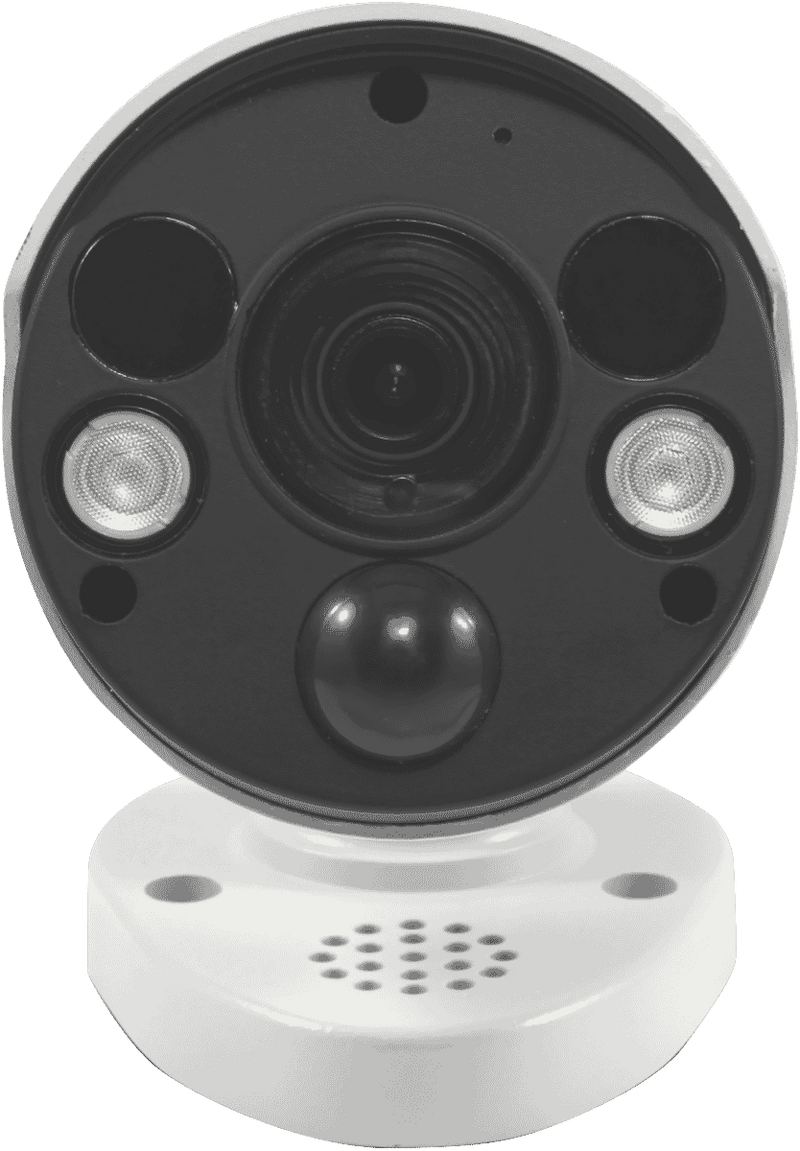 Swann 12 Camera 16 Channel 4K NVR CCTV Kit