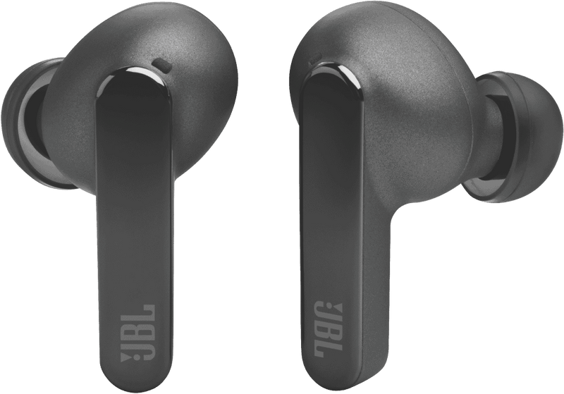 JBL Live Pro 2 Wireless Earbuds