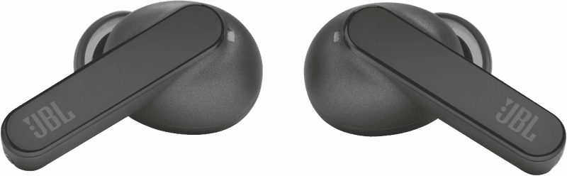 JBL Live Pro 2 Wireless Earbuds