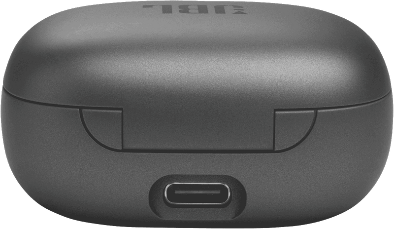 JBL Live Pro 2 Wireless Earbuds