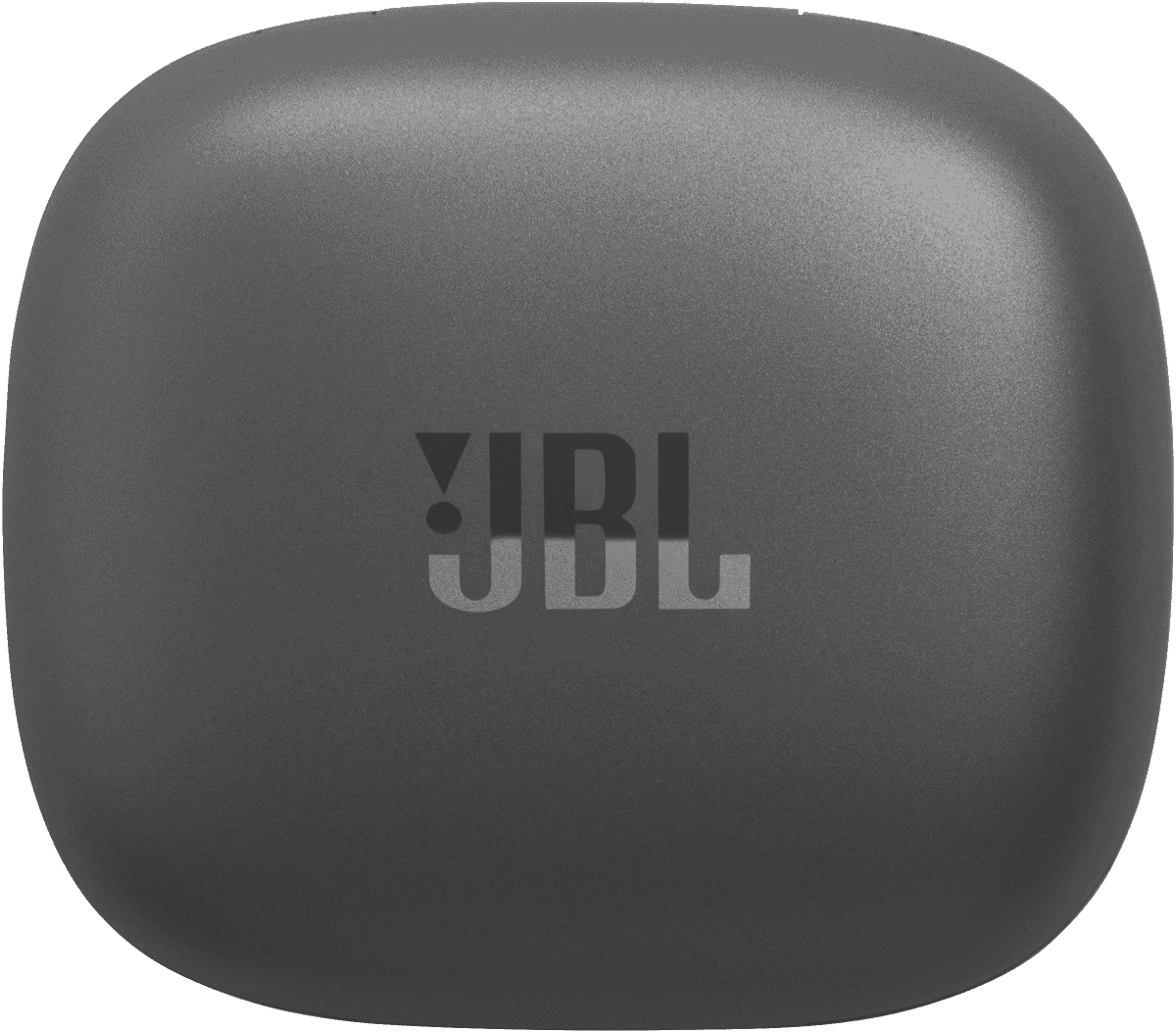 JBL Live Pro 2 Wireless Earbuds