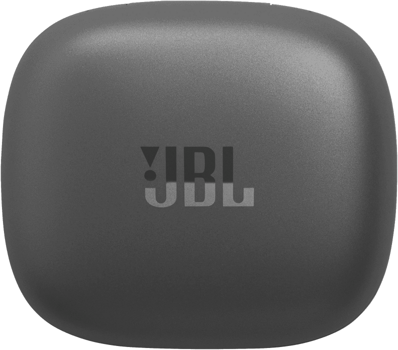 JBL Live Pro 2 Wireless Earbuds