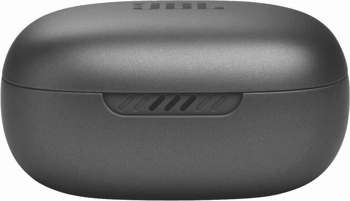 JBL Live Pro 2 Wireless Earbuds