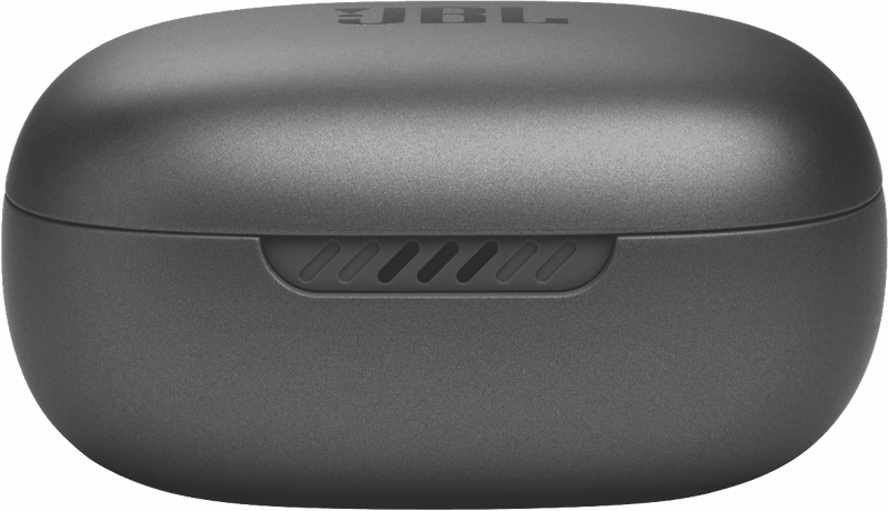 JBL Live Pro 2 Wireless Earbuds